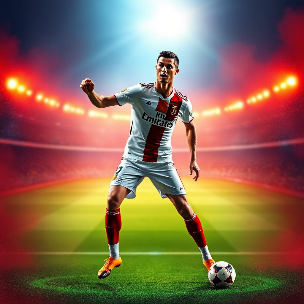 sun win cổng game sunwin