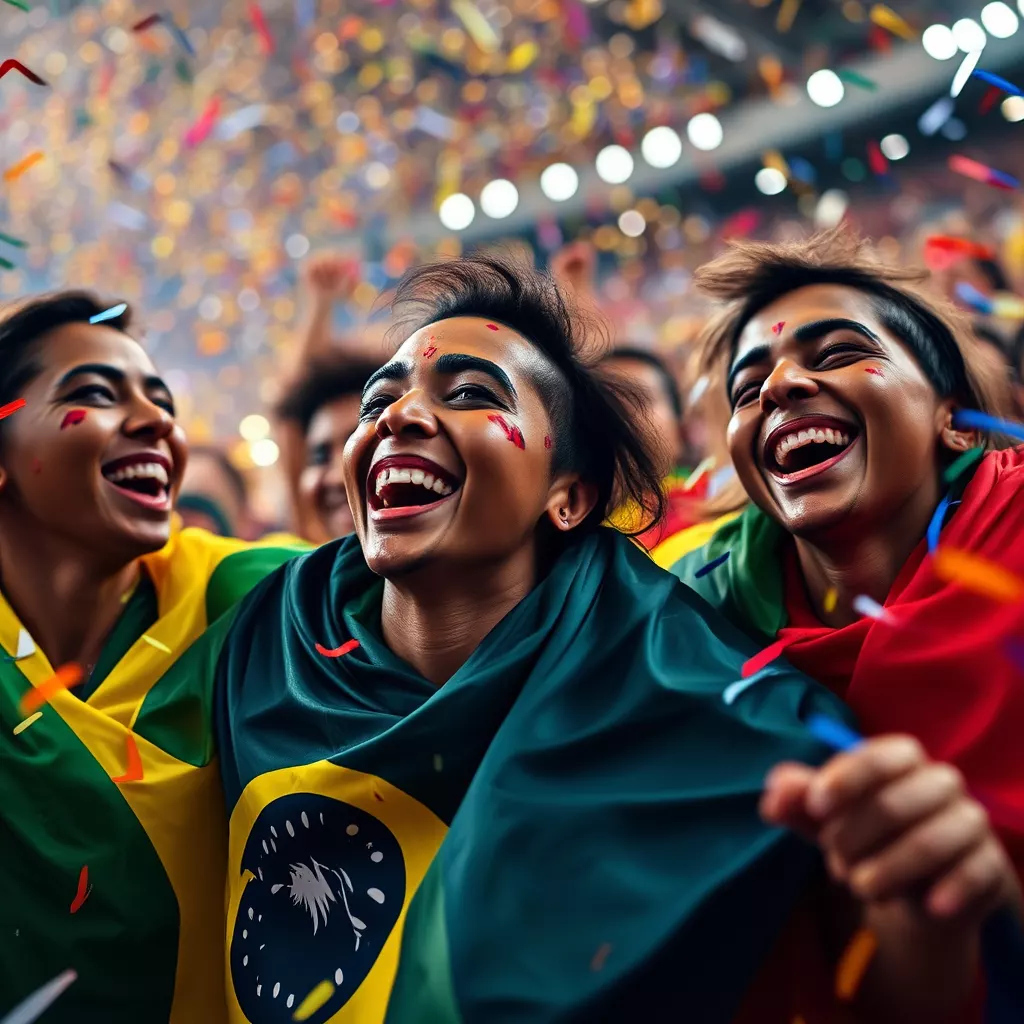 Những Màn Trình Diễn Cá Nhân Đáng Chờ Đợi Tại World Cup 2026 | u888com.media — view 3