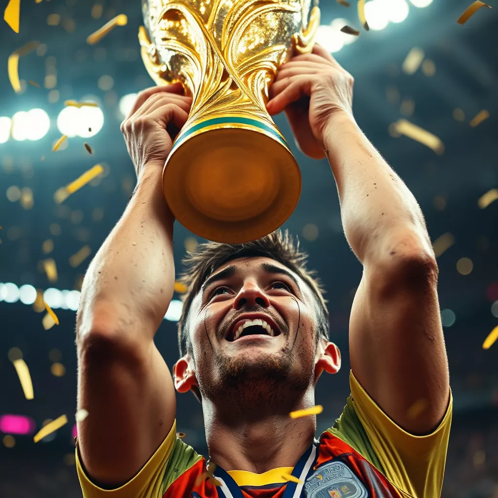 Cashback Release Conditions at 9bet.ad: What Bonus Hunters Must Check First — view 4