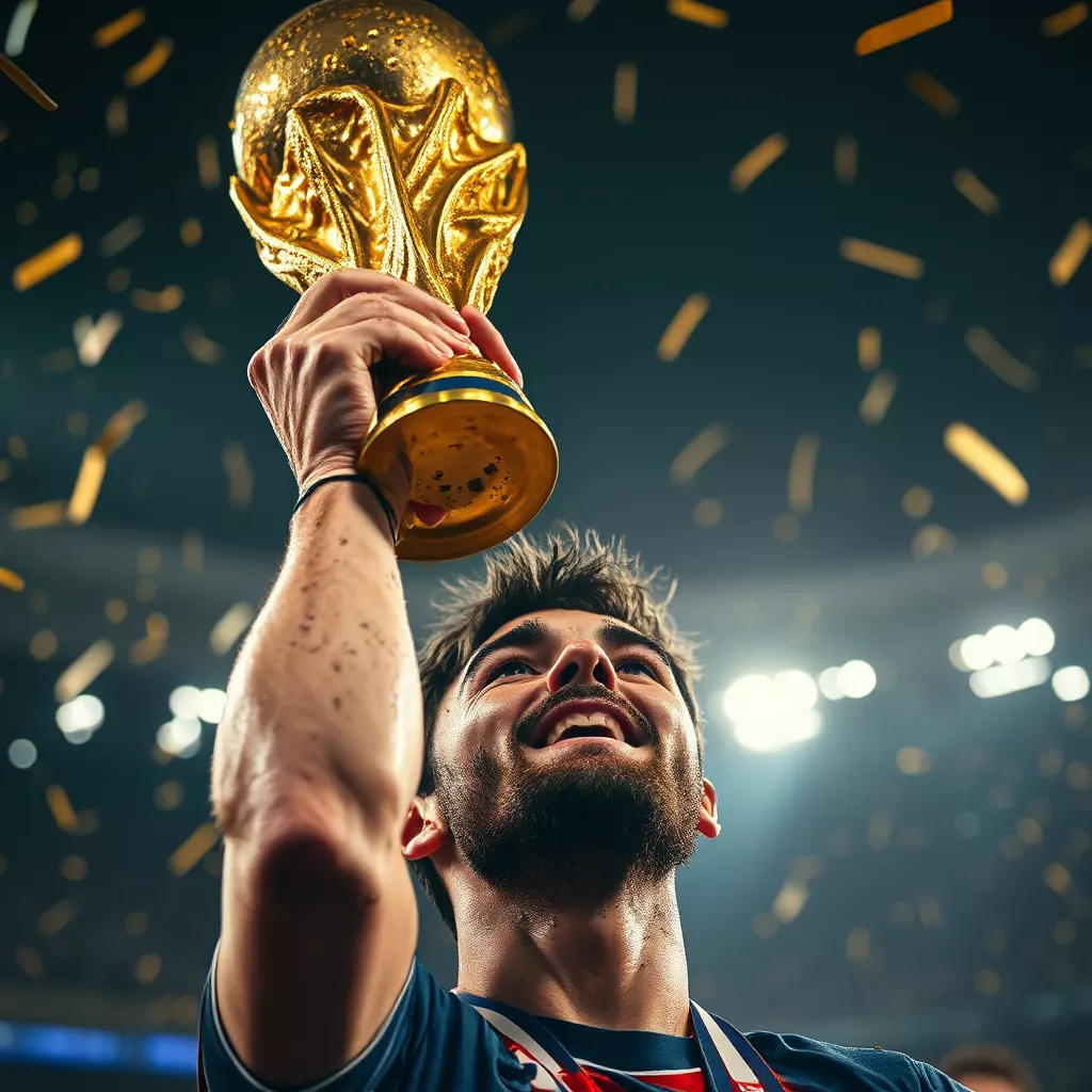 123B Esports Với Nhiều Giải Đấu Hấp Dẫn – Sân Chơi Của Dân Đồ Cúng Thực Thụ — view 3