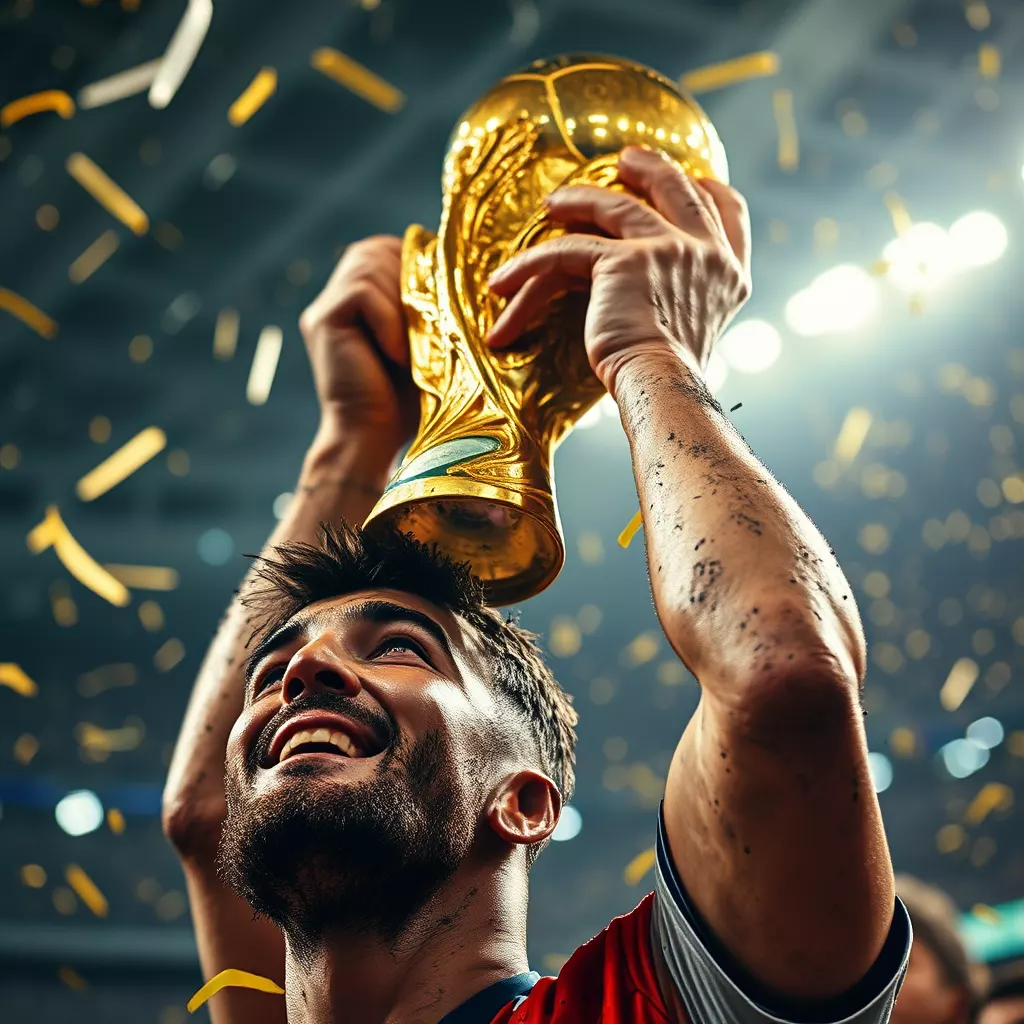 Best Football Betting Strategies Shared by lv88.org.uk Experts: A Minimalist Guide for New Bettors — view 5