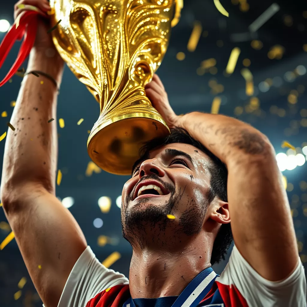 OK88 phân tích cơ hội tiến sâu Champions League: Cược thủ đã sẵn sàng? — view 2