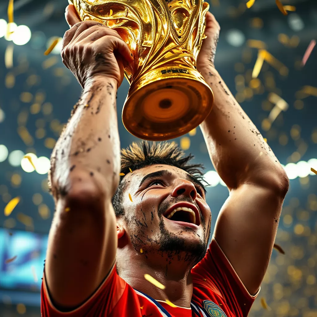 33winv4.com Live Soccer Streams Review: The User Experience From Start to Support — view 3