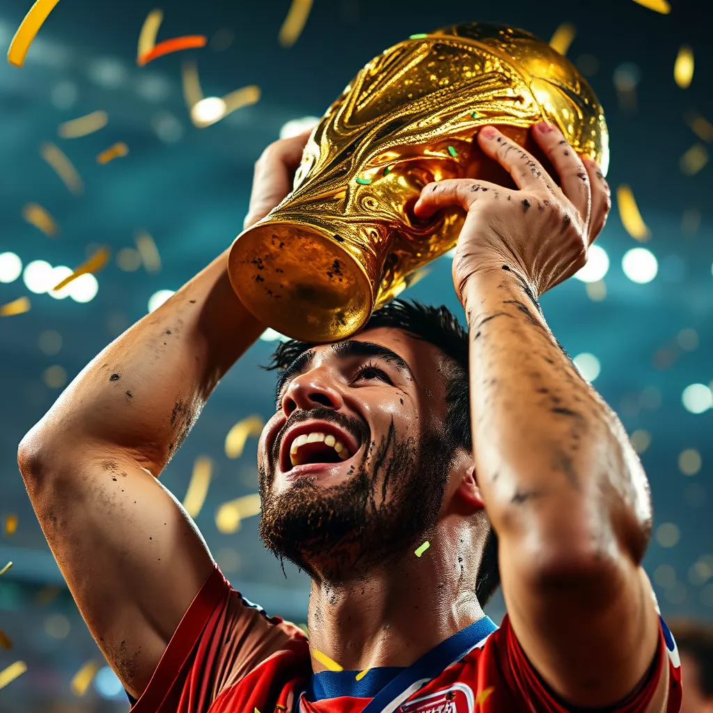 789bet.finance tổng hợp kiến thức Poker và game bài chuyên sâu: Sân chơi cho người thực chiến — view 2