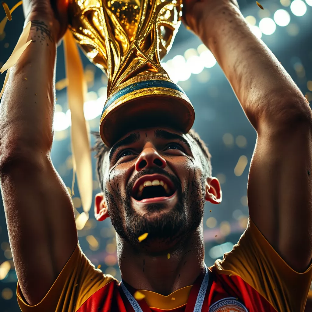 Three Findings That Change How You Read Sportsbook Bonus Campaigns and Betting Offers at 789k.ceo — view 5