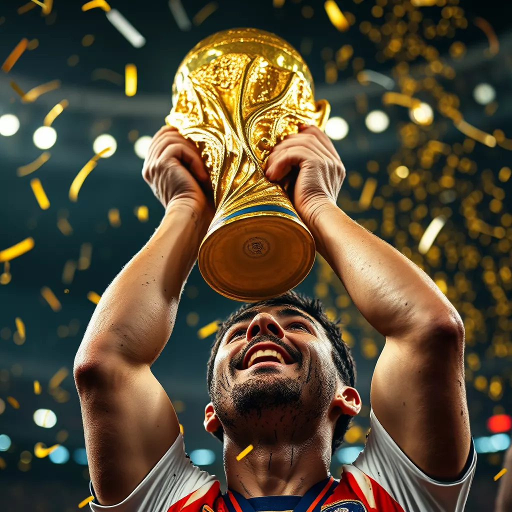 Master Online Poker Tournaments with x88.vin: A UX Expert's Transparency and Speed Review — view 4