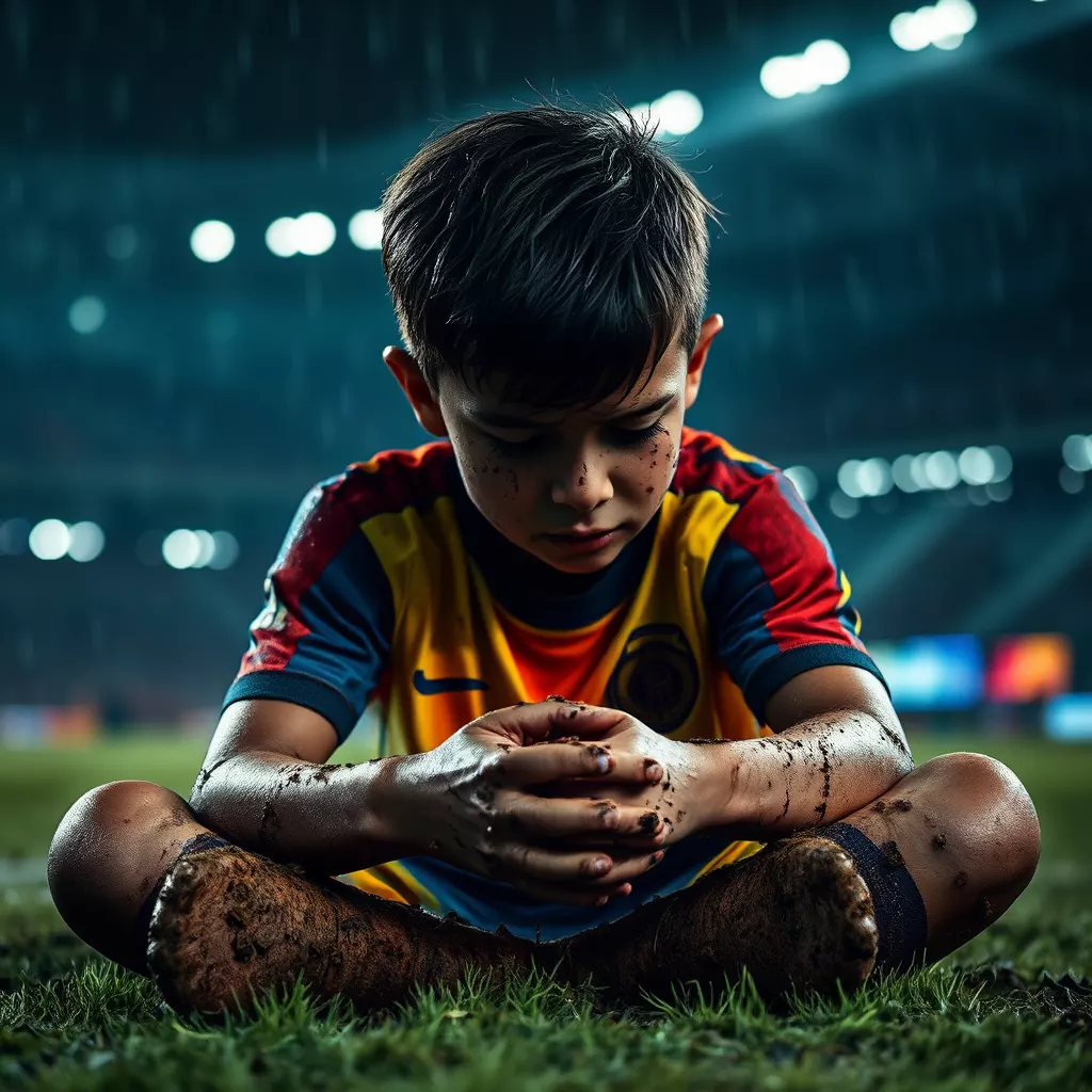 Hướng Dẫn Chơi Game Bài Tại xoso66a.co.com – Sân Chơi Của Những Tay Bài Thực Thụ — view 3