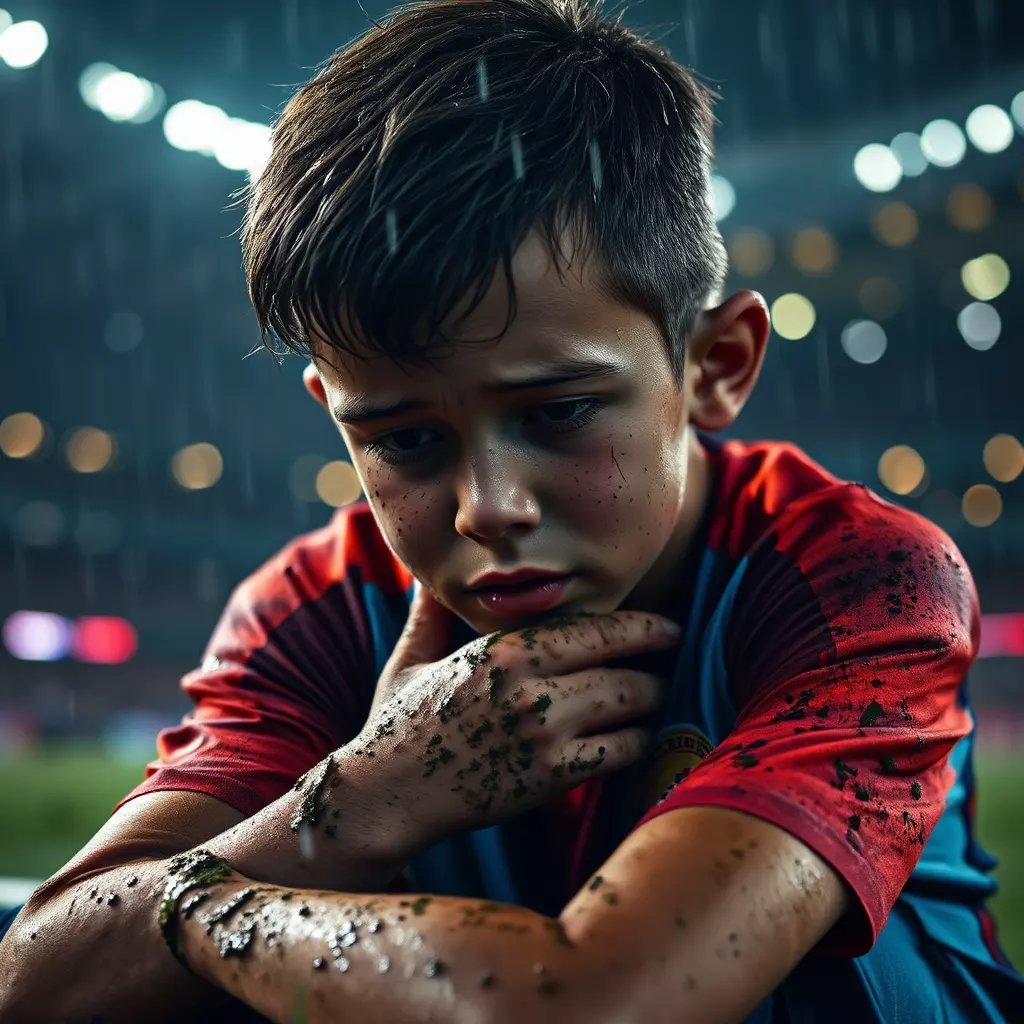 Bán kết World Cup 2026: Cập nhật chuyên môn mới nhất và sân chơi cá cược đỉnh cao tại Sunwin20.marketing — view 3