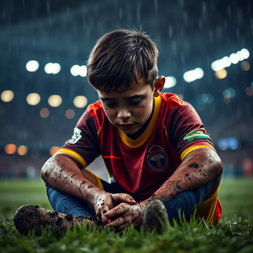 World Cup 2026 và cuộc đua khốc liệt tới trận chung kết: Ai sẽ là kẻ thống trị? — view 2