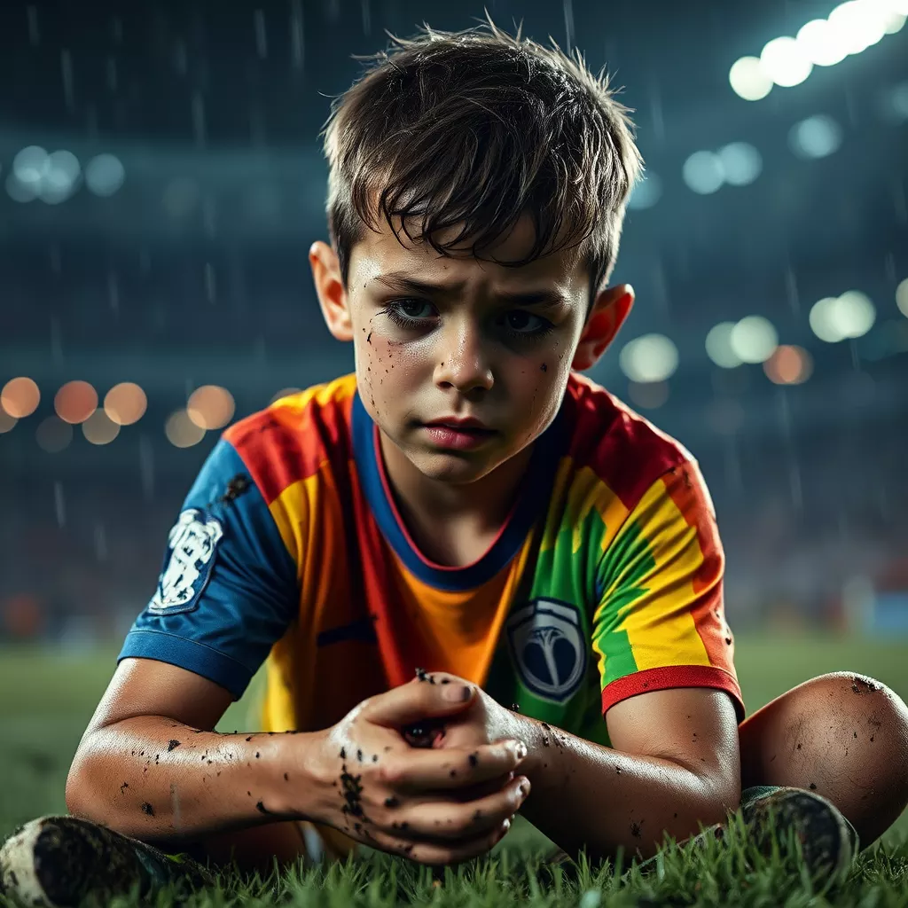 DN88 – Nền Tảng Game Đa Thể Loại: Trải Nghiệm Cá Cược Đỉnh Cao Cho Người Chơi Thực Thụ — view 4