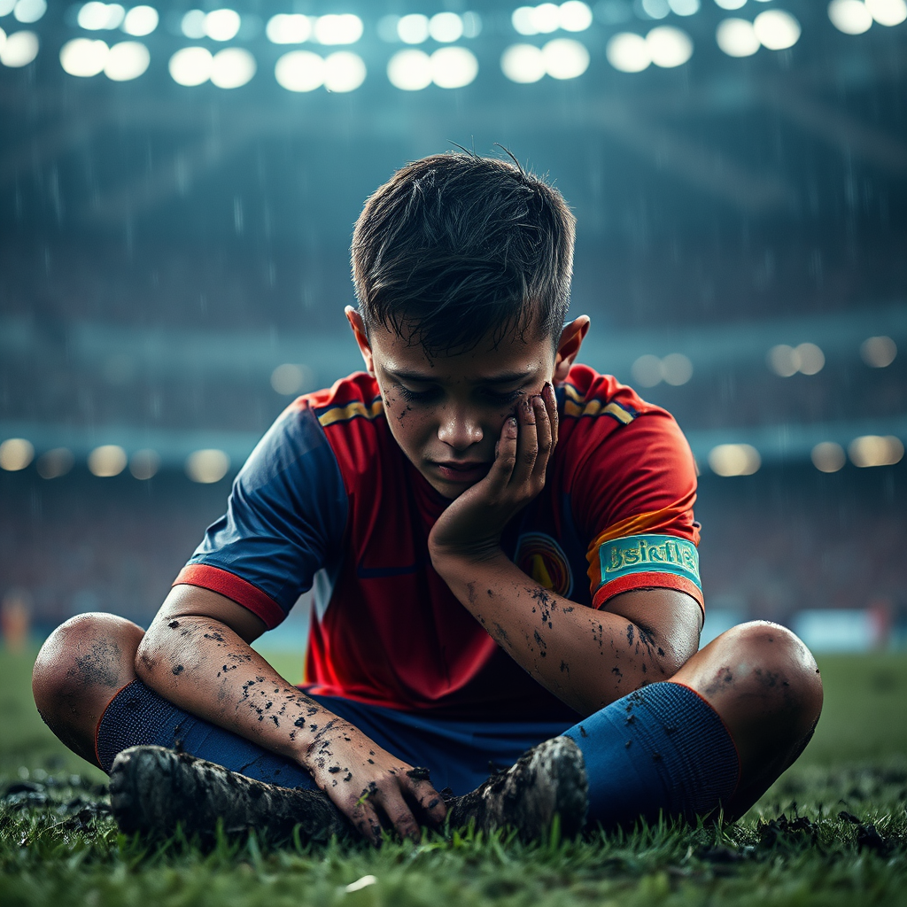 Địa Điểm Tổ Chức World Cup 2026 Chi Tiết: Hành Trình Lịch Sử Qua Ba Quốc Gia
