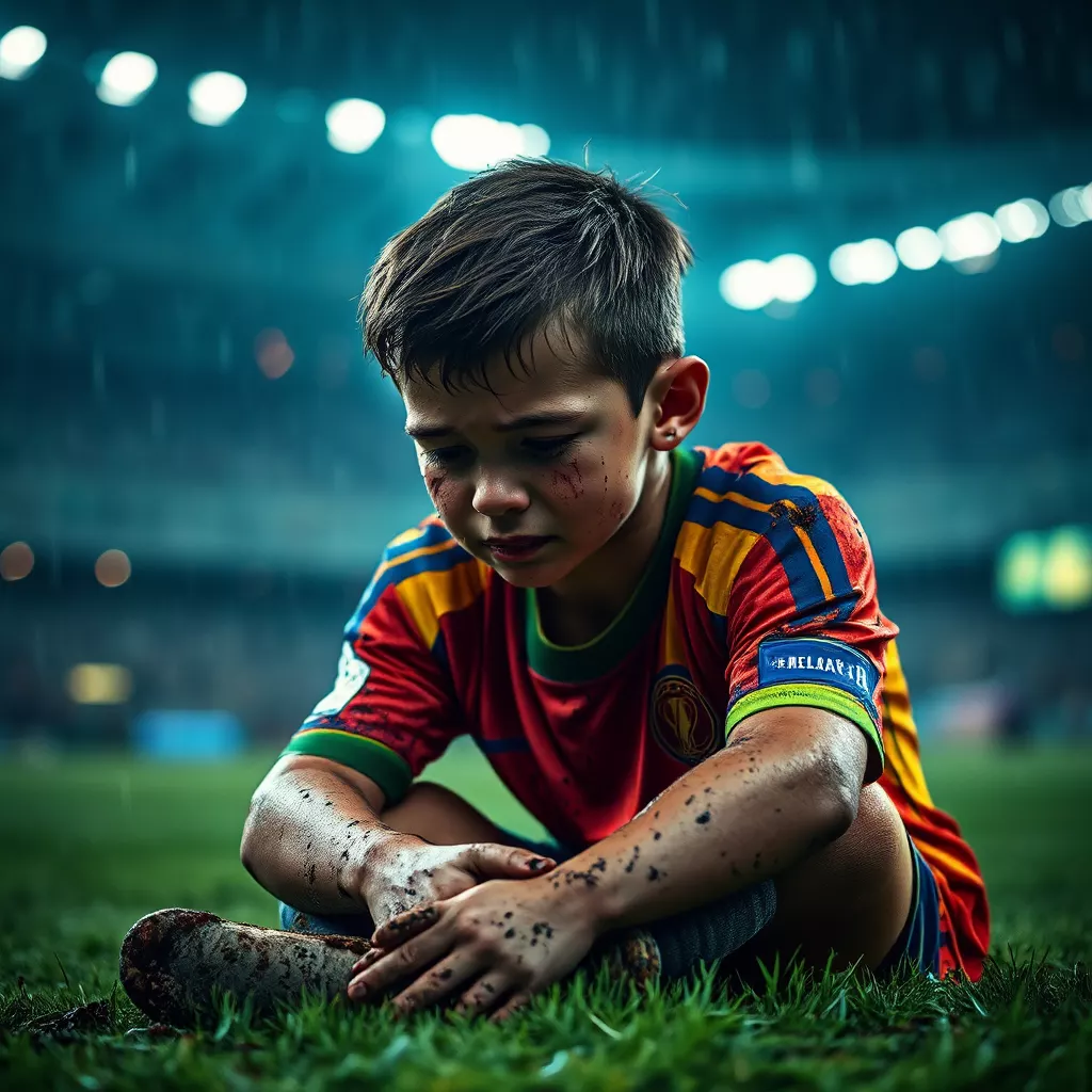 Góc review thao tác và tốc độ xử lý trong game bài lu88z.co.com: Đánh giá từng tiêu chí cụ thể — view 5