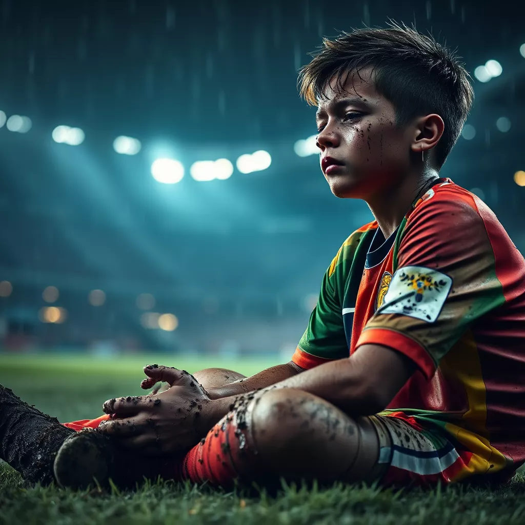 s8hn.com review game thể thao điện tử nổi bật – Sân chơi đáng trải nghiệm cho dân bet Esports — view 4