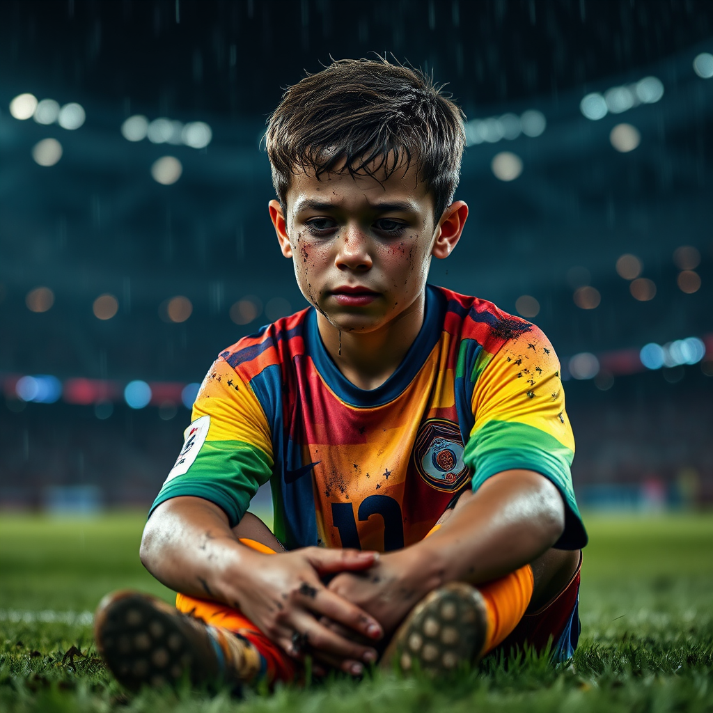 789bet 789bet đăng ký