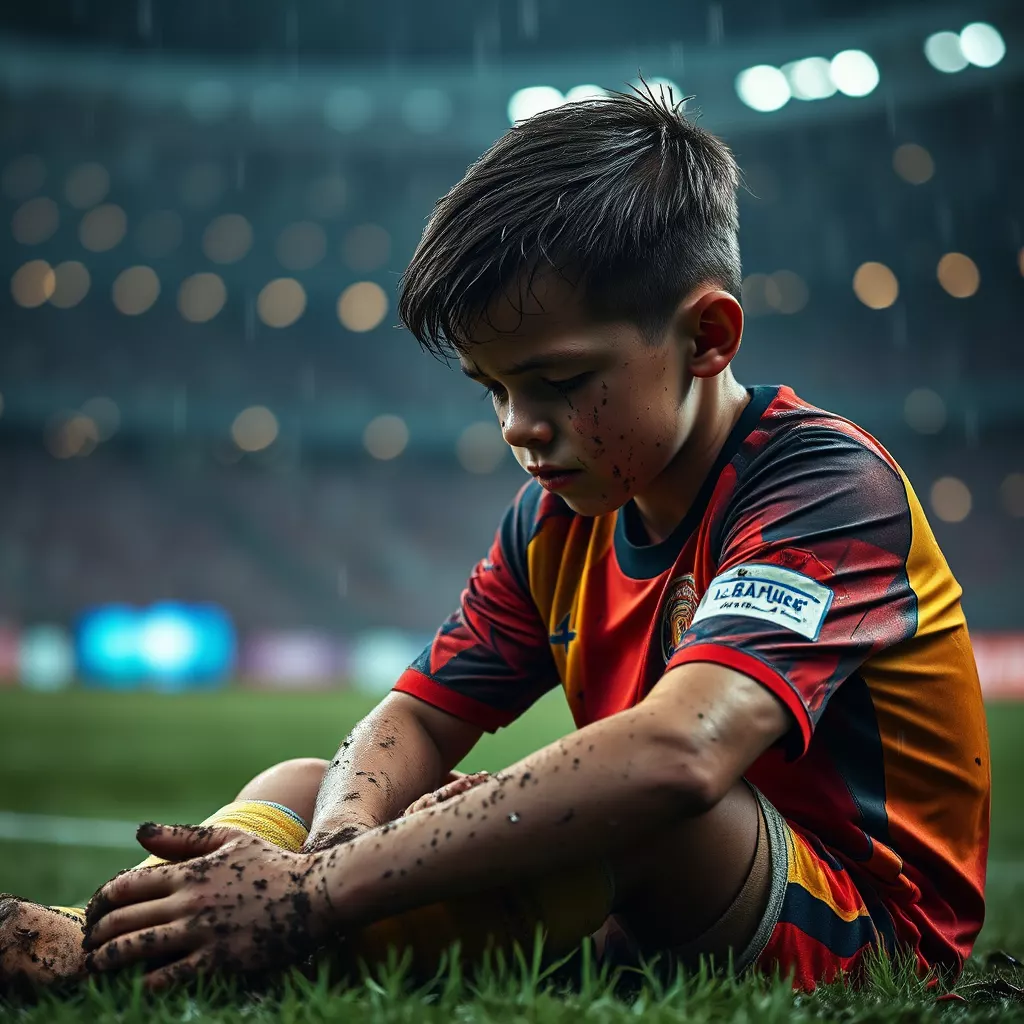 Zbet.za.com và Zbet: Phân Tích Sức Mạnh Tuyến Giữa Ở Bán Kết World Cup 2026 — view 3