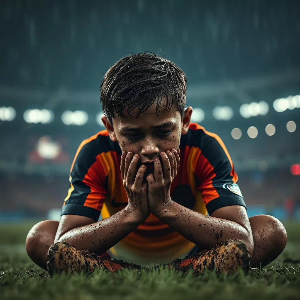 789WIN theo dõi những màn trình diễn bùng nổ của tiền đạo trẻ — view 5