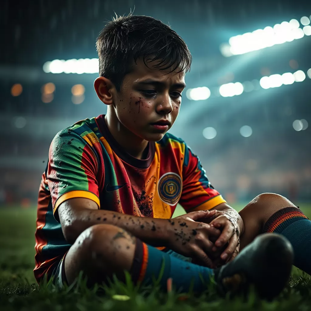Sảnh game trực tuyến hiện đại trên 789wincom.college – Trải nghiệm thực tế từ dân chơi lâu năm — view 5