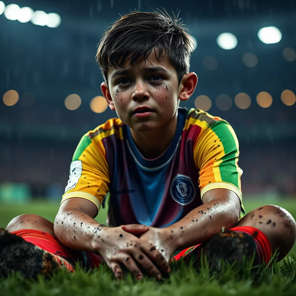 Xoilacz giúp theo dõi tỉ lệ kèo bóng trước các trận derby căng thẳng — view 2