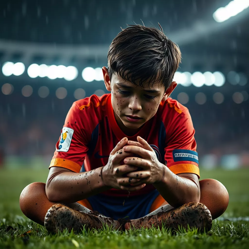 Chung kết World Cup 2026 và cơ hội viết nên lịch sử cùng net88.bio — view 4