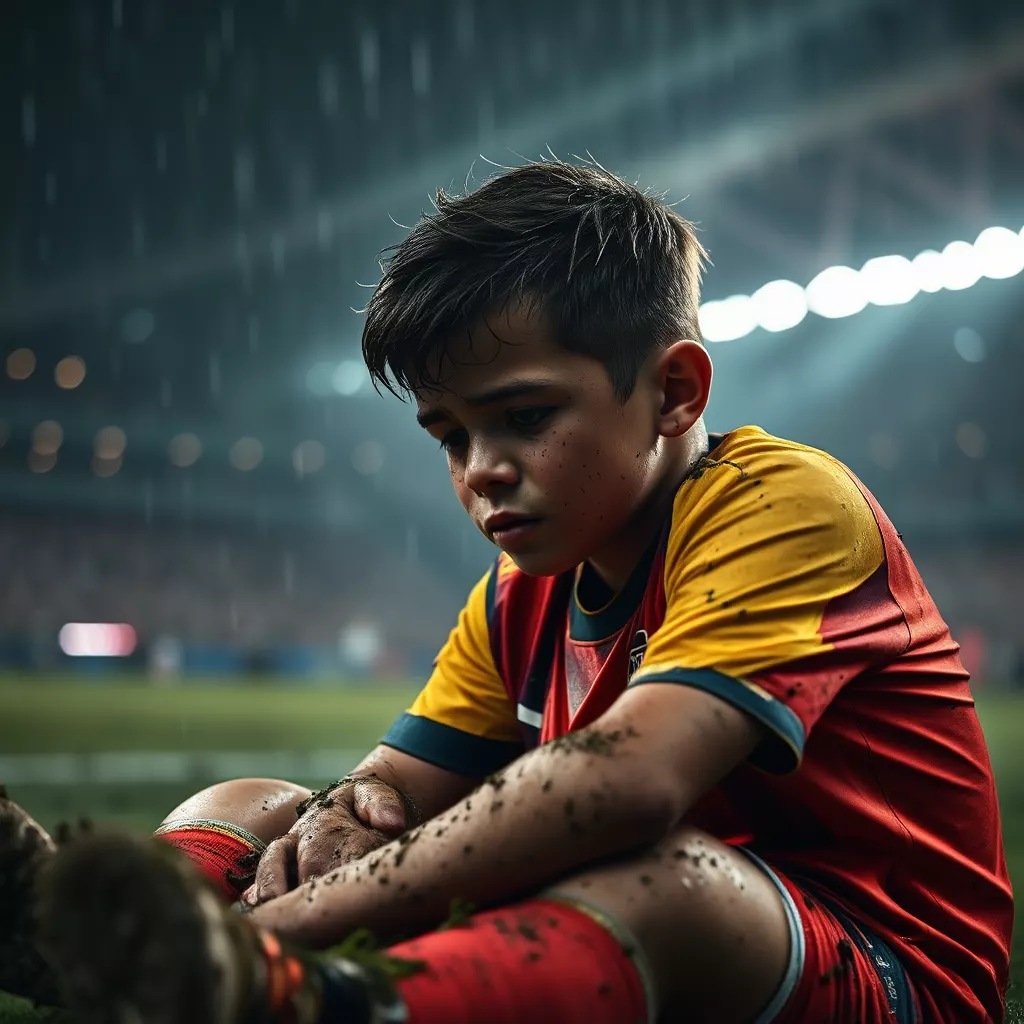 Sportsbook Bonus Opportunities Featured at tentringer.co.uk: What the Terms Actually Mean — view 4