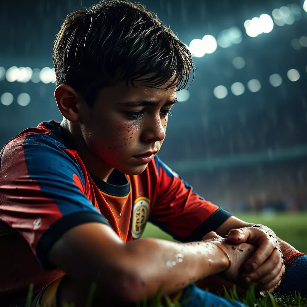 Giải Mã Chiến Thuật Hai Đội Ở Chung Kết World Cup 2026 hitclubvn.uk.net — view 5