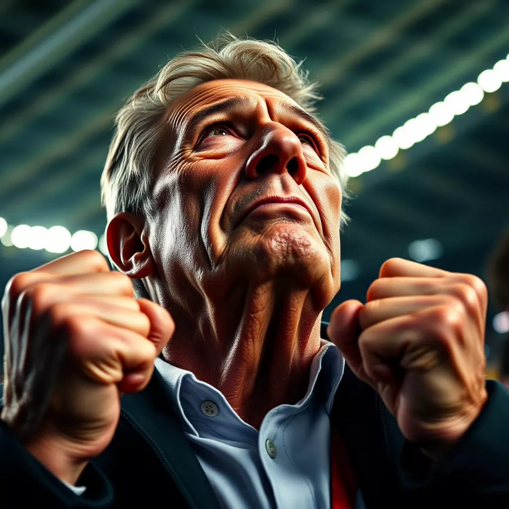 Poker Starting Ranges and Positional Decisions: What Actually Wins at the Tables — view 4