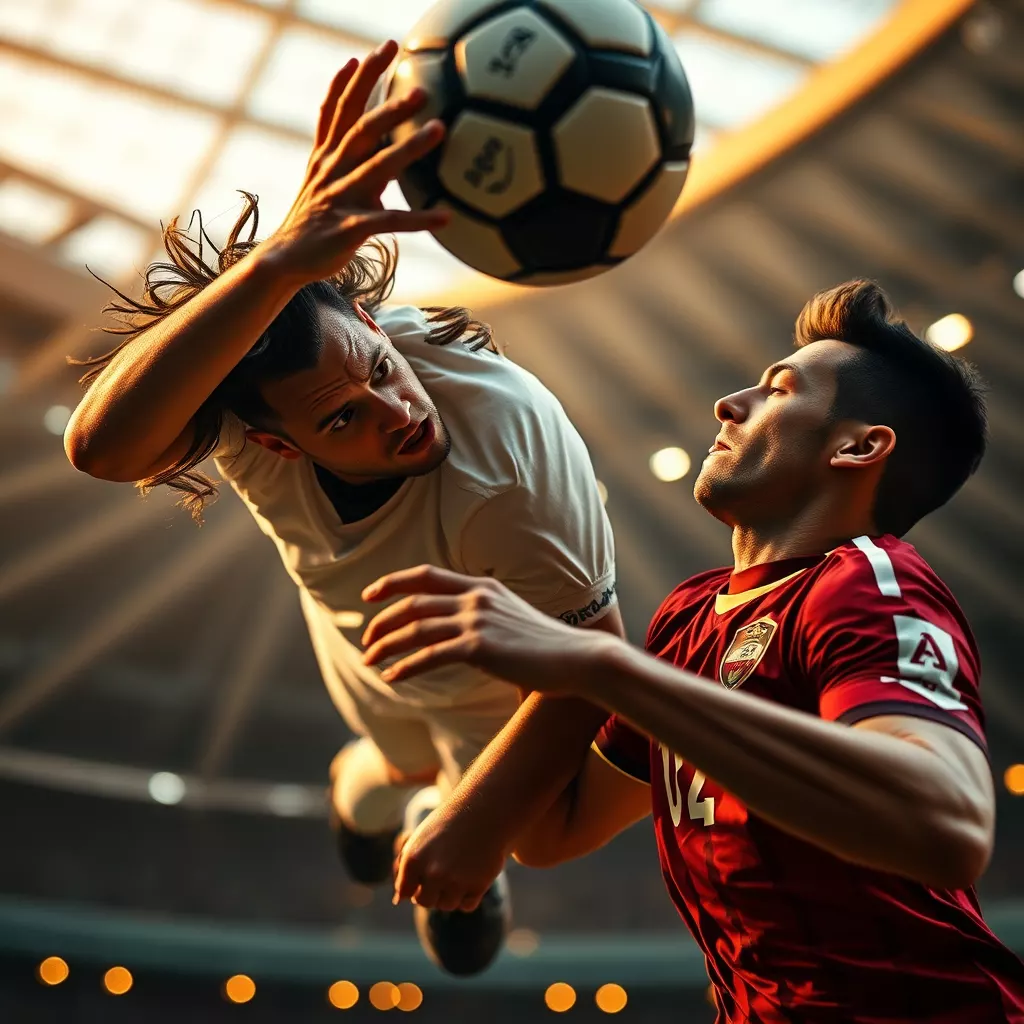 Zbet: Khi Công Nghệ Giải Trí Trực Tuyến Lên Ngôi — view 2