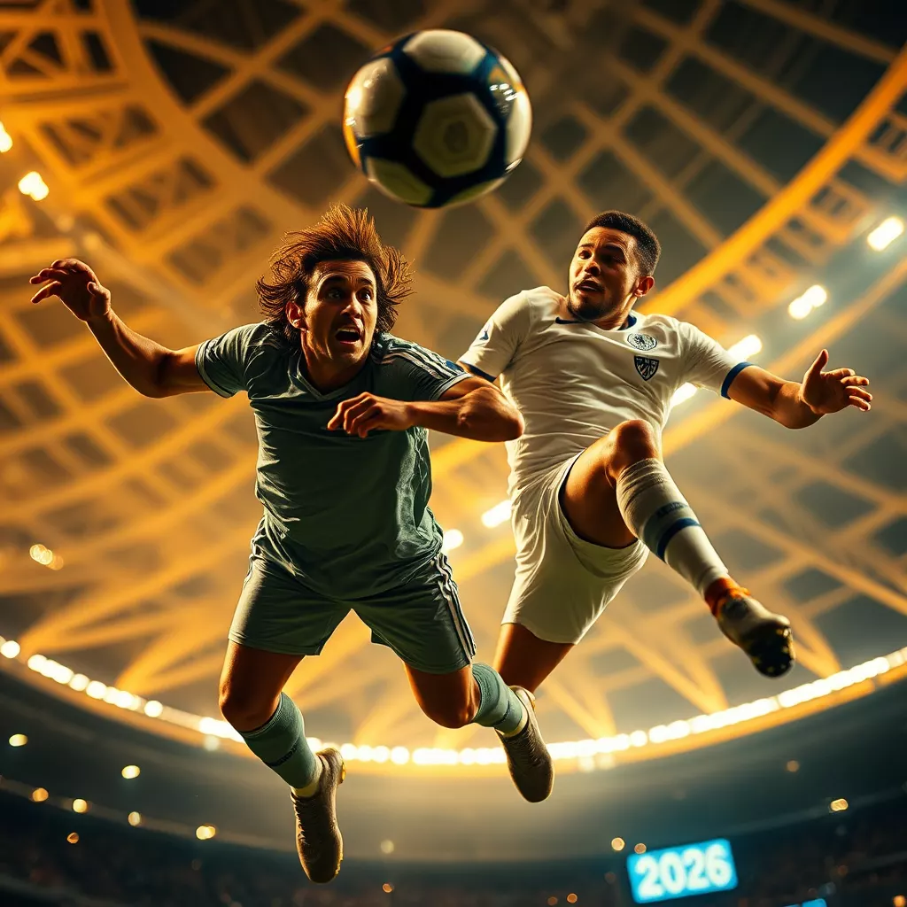 f168.law Tổng Hợp Bí Quyết Chơi Poker Được Nhiều Người Quan Tâm — view 5