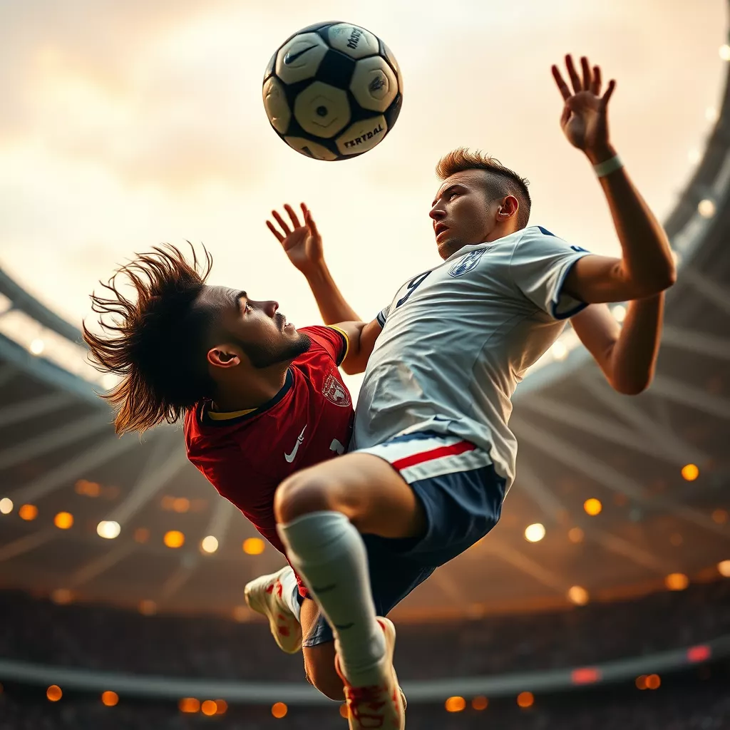 Tìm Hiểu Các Trò Chơi Được Ưa Chuộng Nhất Tại mm88.fun — view 4