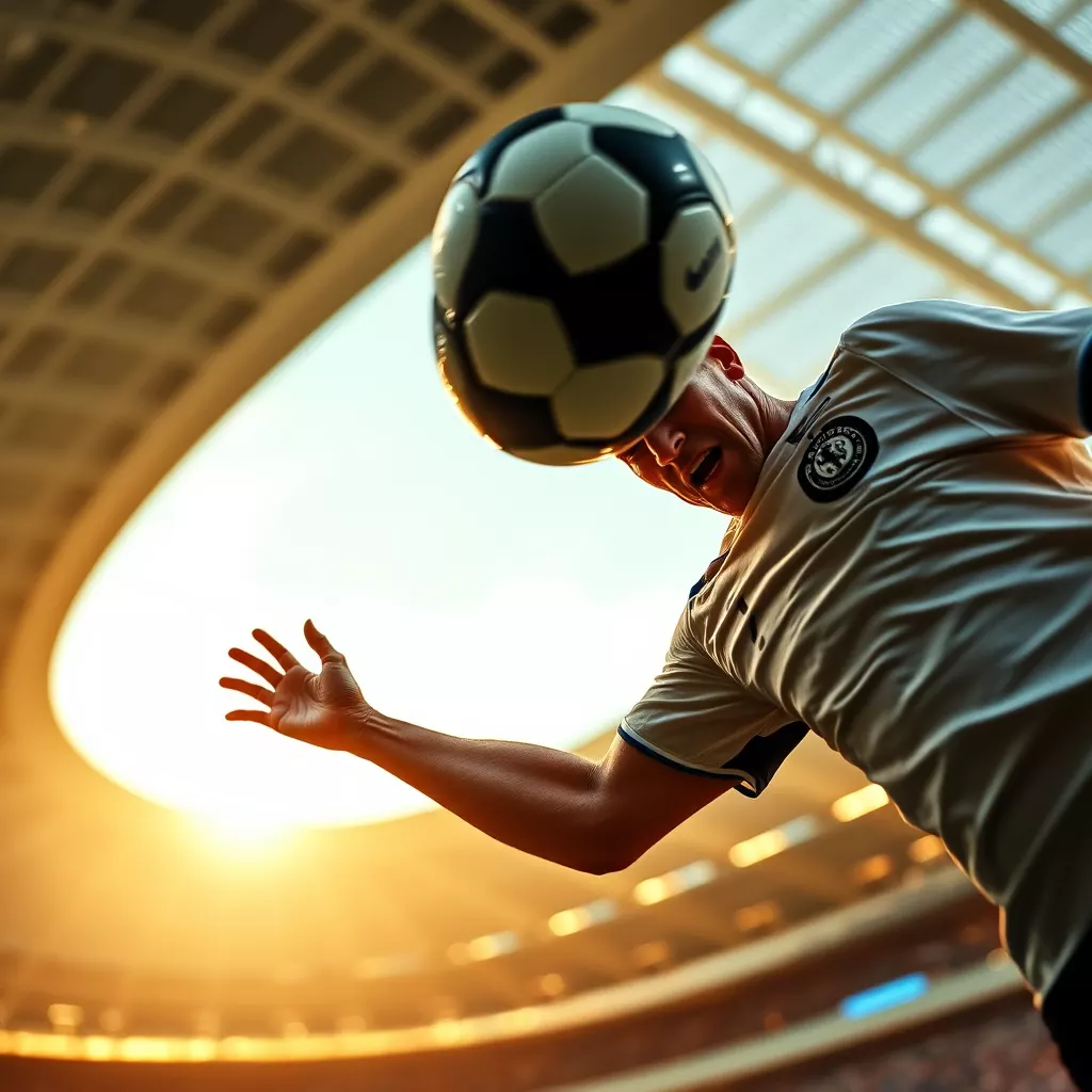 33winv4.com Live Soccer Streams Review: The User Experience From Start to Support — view 5
