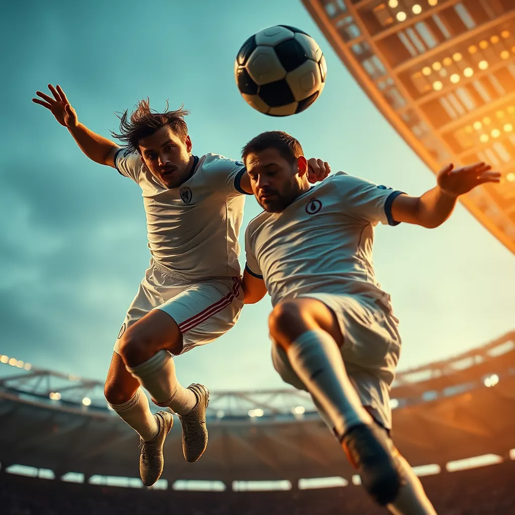 Does tg88com.casino Really Deliver Live Football for Every Season? A Long-Time Viewer’s Breakdown — view 2