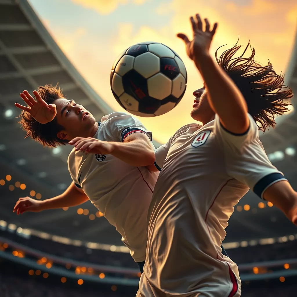 DN88 – Nền Tảng Game Đa Thể Loại: Trải Nghiệm Cá Cược Đỉnh Cao Cho Người Chơi Thực Thụ — view 5