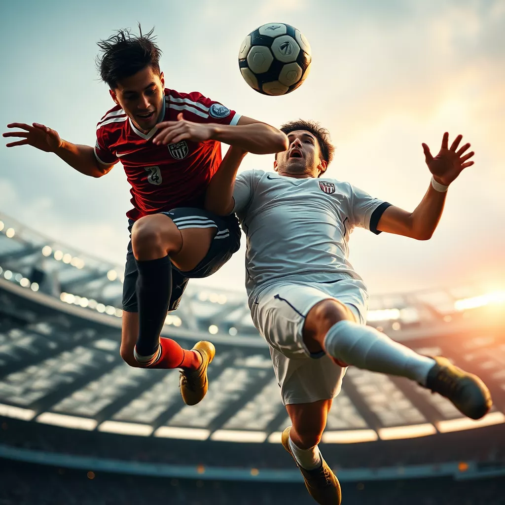 QS88 Giải Trí Không Giới Hạn Với Casino Online — view 2