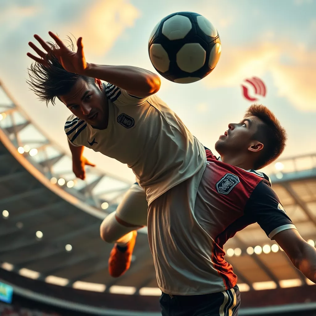 Sảnh Game 88aa.cam Đem Đến Nhiều Sự Lựa Chọn Trò Chơi Hấp Dẫn — view 3