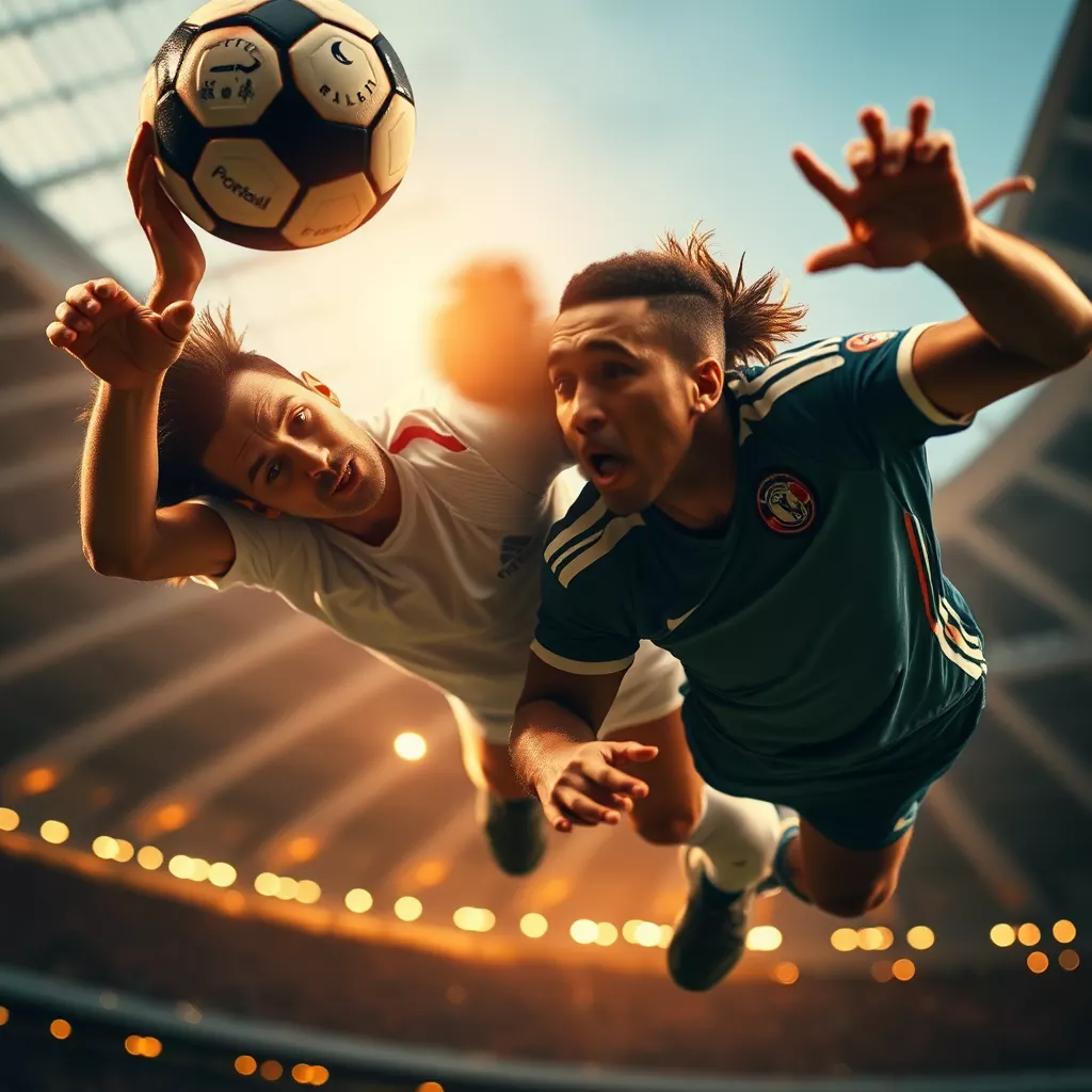 xx88.forex tổng hợp game sâm lốc đổi thưởng hấp dẫn: Ai nên chơi, ai nên tránh? — view 2