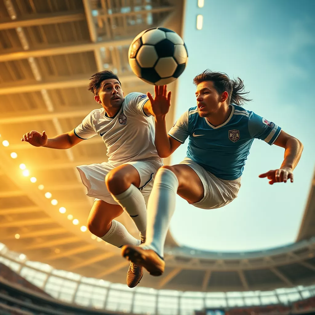 Những Bí Quyết Giúp Người Chơi Game Bài Nâng Cao Trình Độ u888now.com — view 5