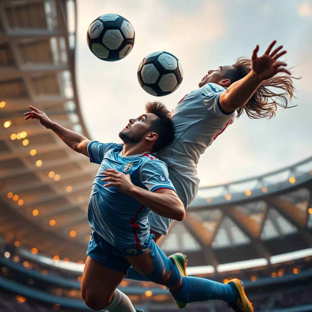 Game bắn cá đổi thưởng nhiều cấp độ tại 789win4.net: Hành trình từ lúc truy cập đến khi rút tiền