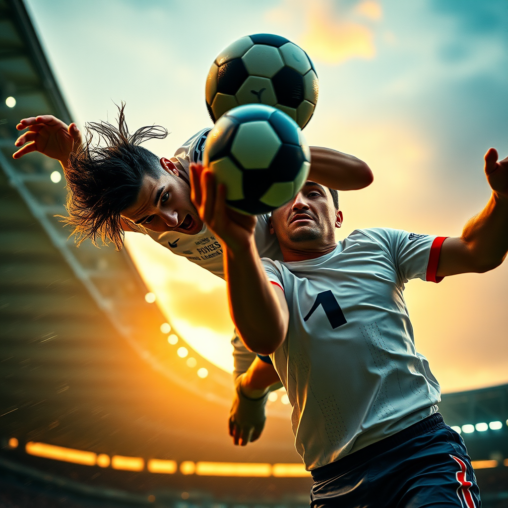 789 club 789club tài xỉu