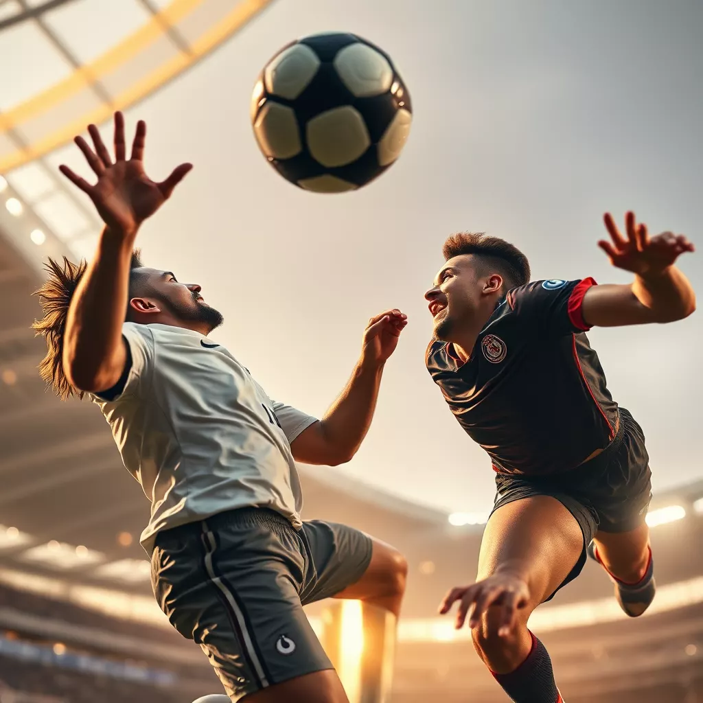 Sportsbook Promotions and Betting Features on fv88.art: A Breakdown of Rollover, Limits, and Real Value — view 3