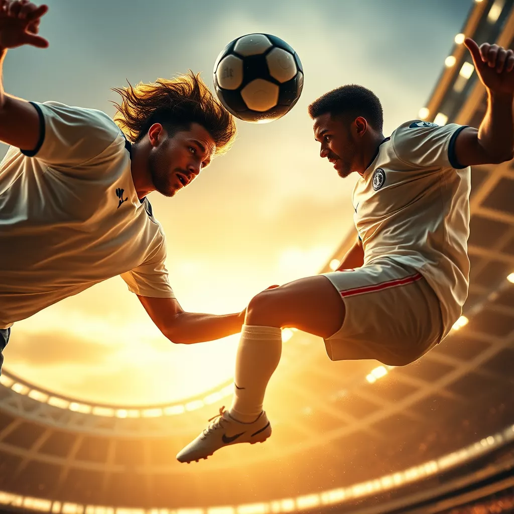Những Điều Thú Vị Trong Game Bắn Cá 88mu88.art — view 2