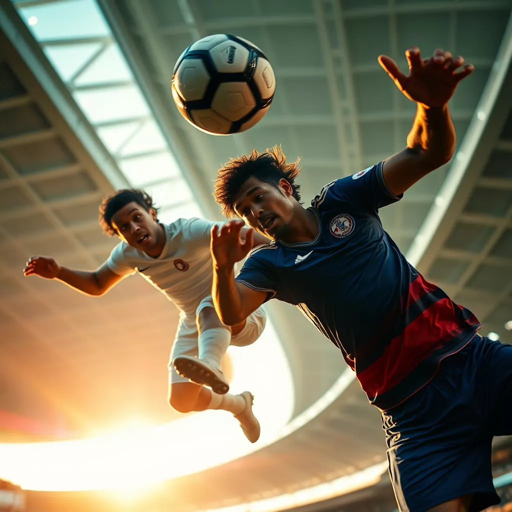 Khám Phá Các Tính Năng Mới Có Trong Sảnh Game gg88.shop — view 2