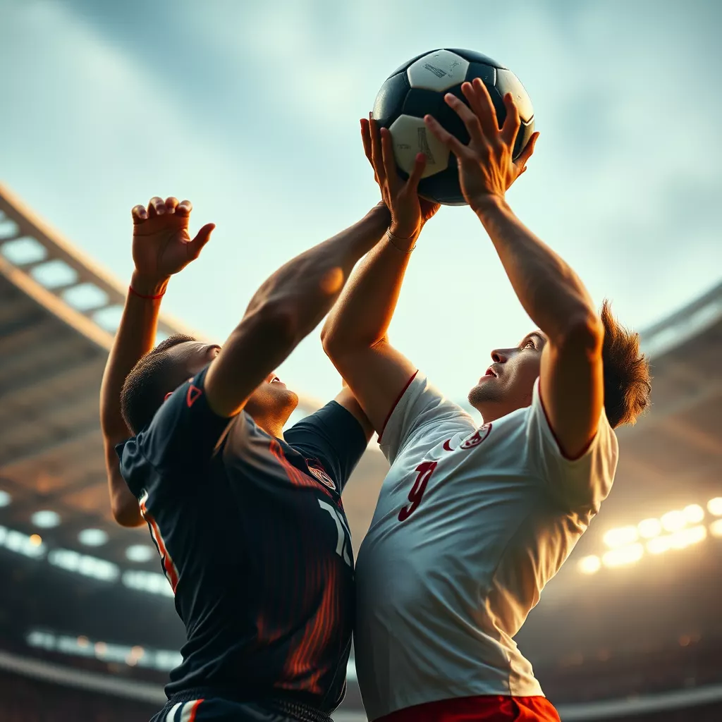 kuwinzhz.net Sports Gaming Review – A Risk-First Look at Football and Sporting Markets — view 4