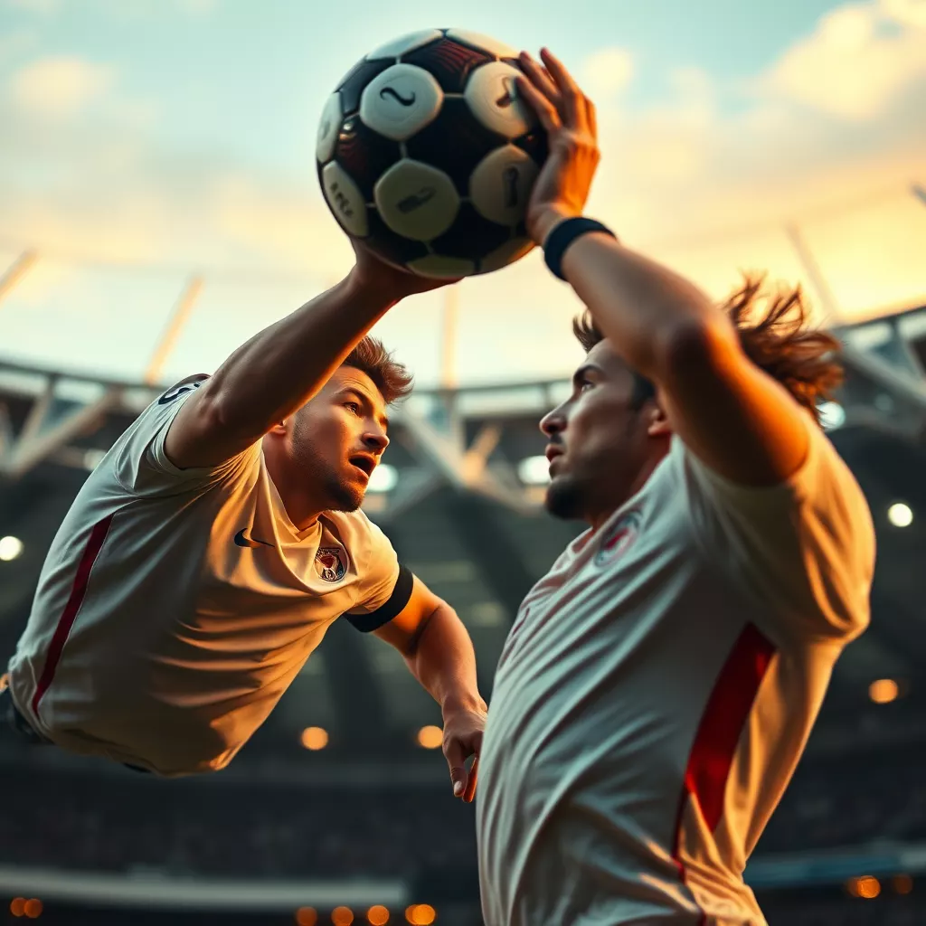 Khám Phá Slot Game Và Casino Online Hấp Dẫn Trên gg88mll.com — view 2