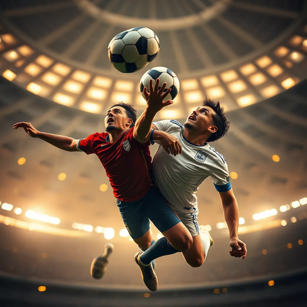 xx88.forex tổng hợp game bài được yêu thích hiện nay — view 2