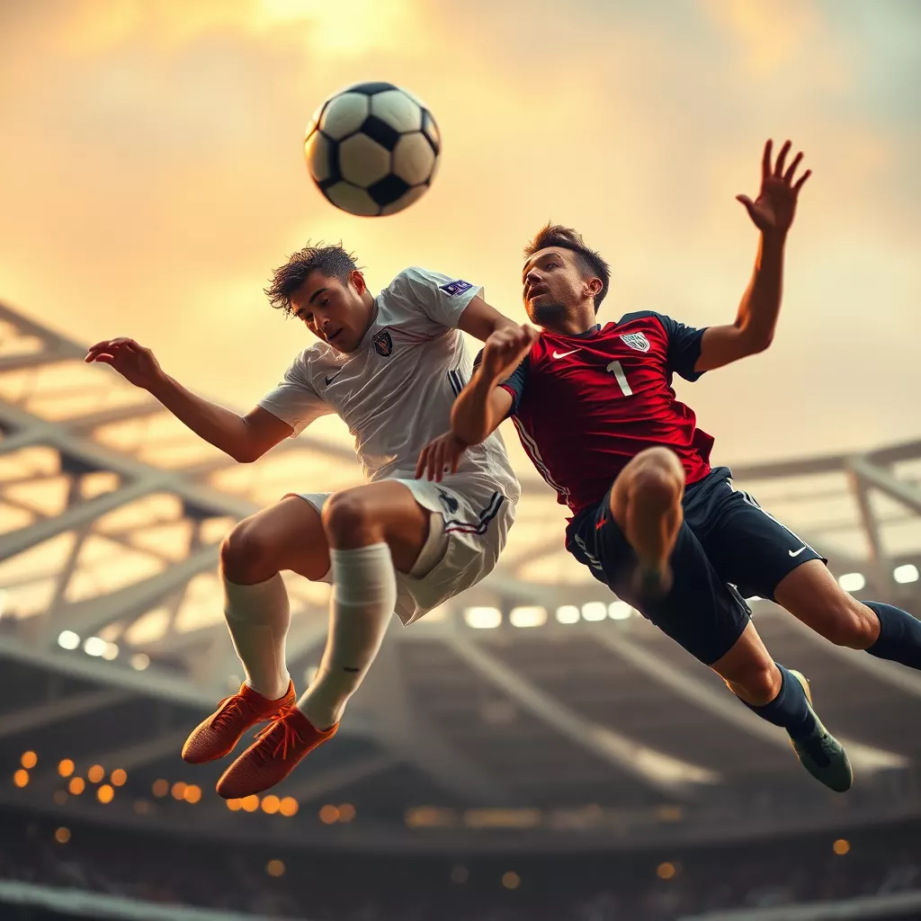 Explore Unlimited Online Entertainment Worlds with 789winteam.com – A Reality Check — view 4