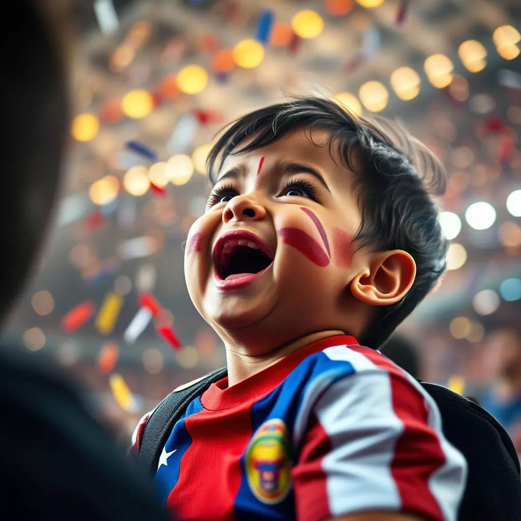 Chung kết World Cup 2026 và hành trình tìm kiếm nhà vô địch tại uk88.africa