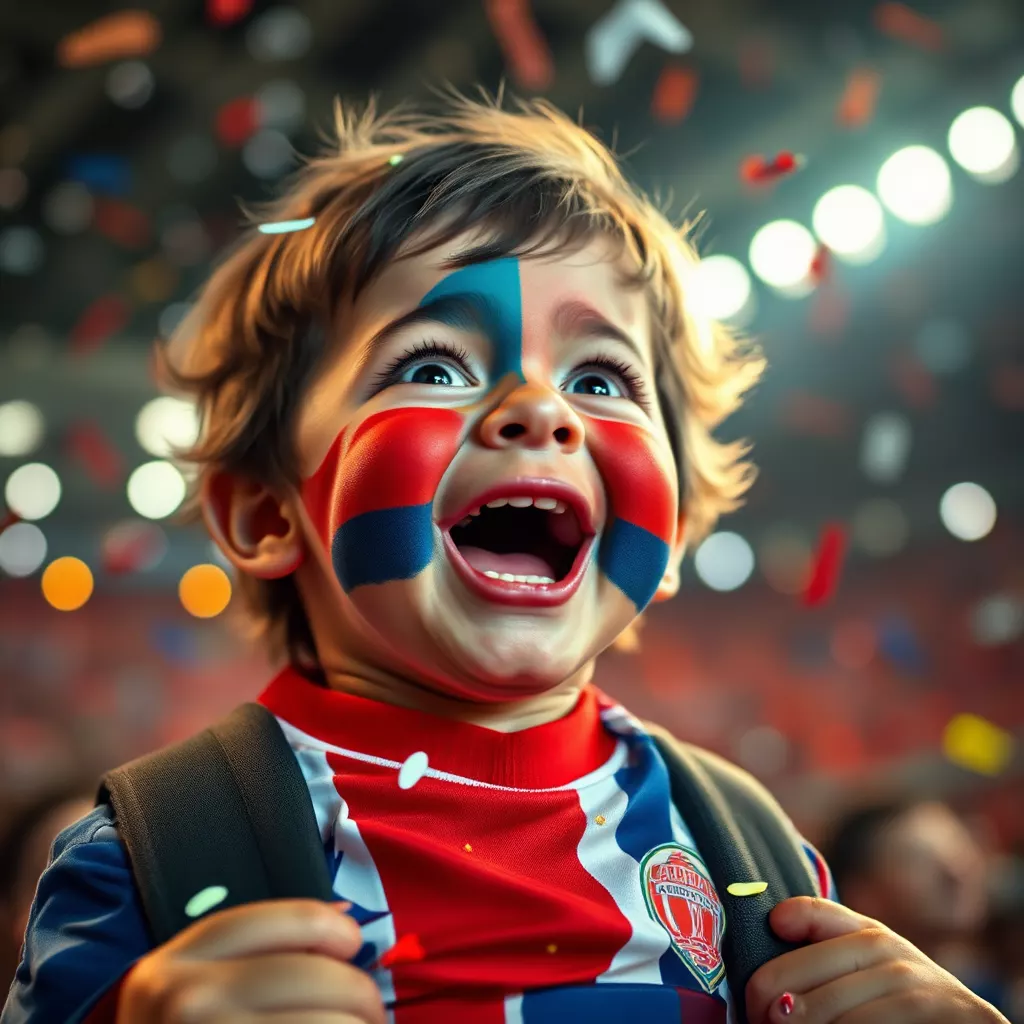 75BD Asian Handicap Football Betting: A Complete Guide to Winning Strategies — view 3