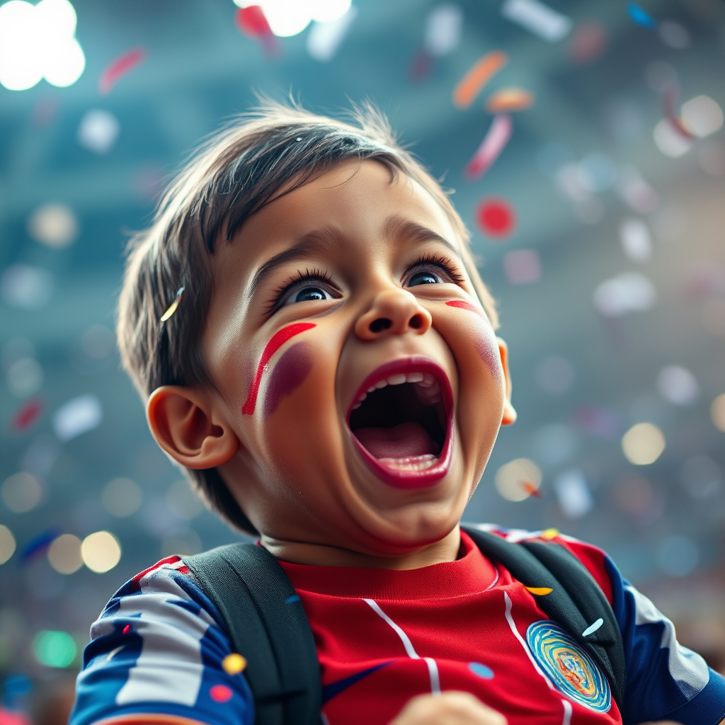 World Cup 2026: Những Ngôi Sao Đang Dẫn Dắt Đội Tuyển Và Hành Trình Đến Vinh Quang