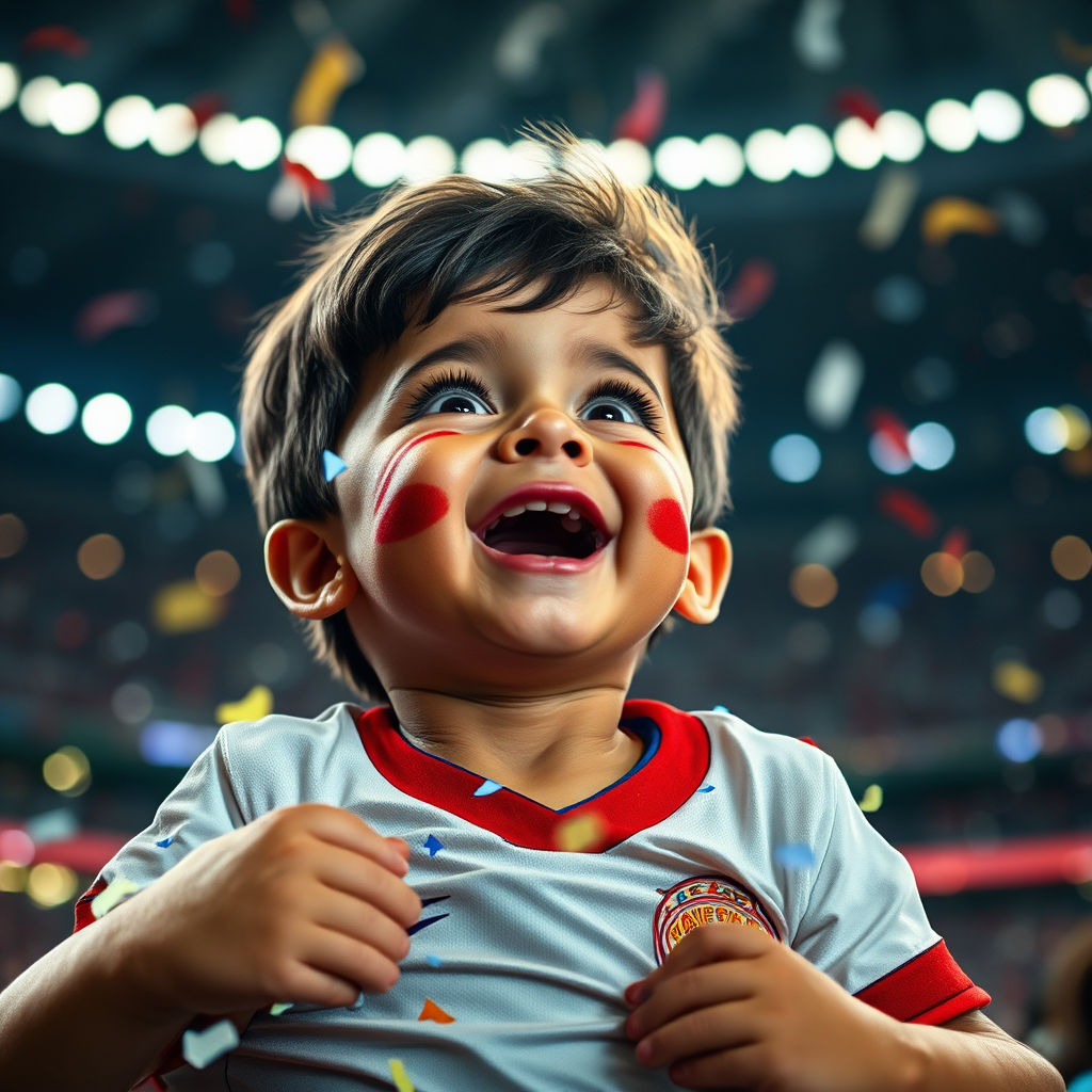 Kết Quả Bóng Đá World Cup 2026 Hôm Nay: Những Diễn Biến Nóng Hổi Trên Sân Cỏ