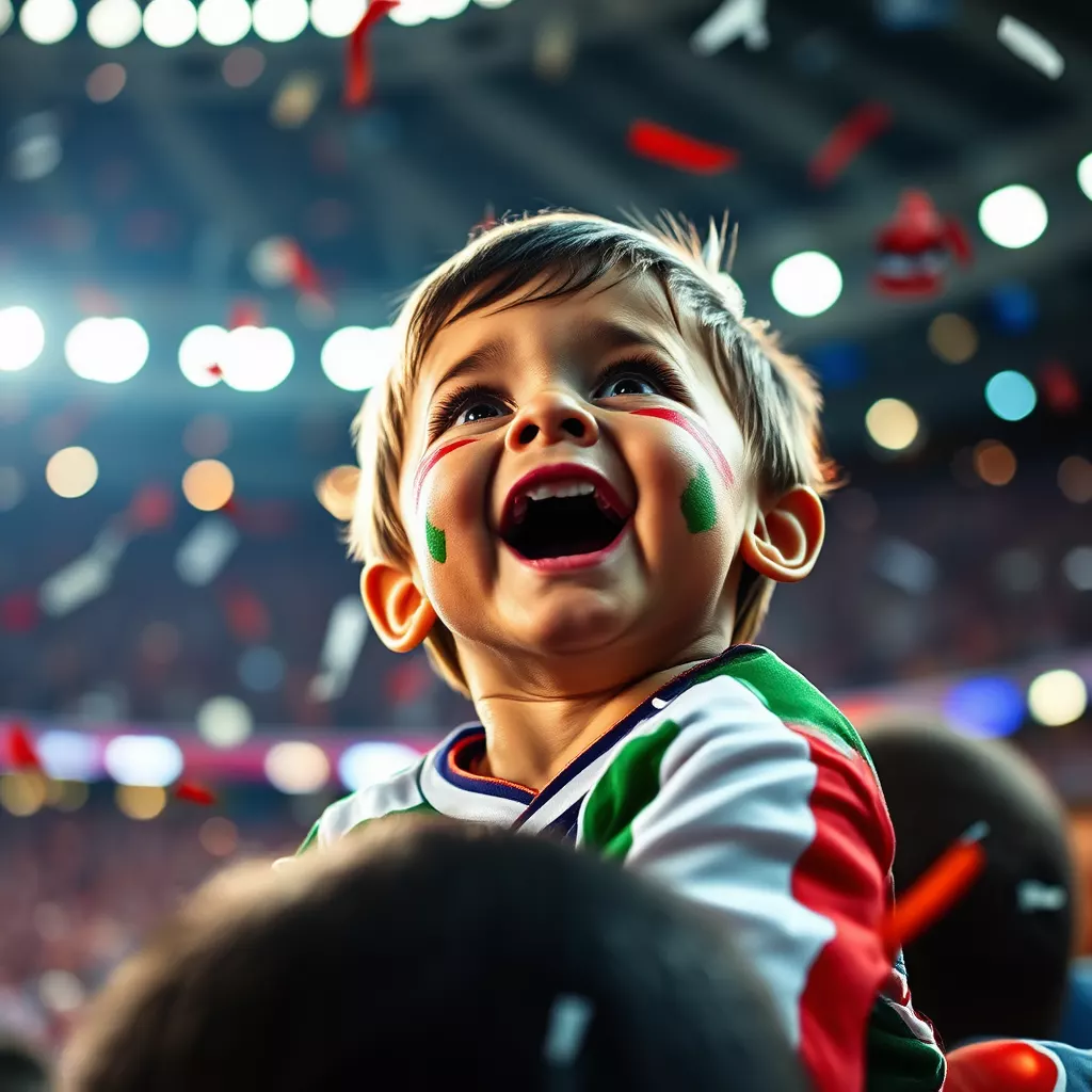 Chung Kết World Cup 2026: Lịch Thi Đấu Và Những Thông Tin Mới Nhất | u888com.la — view 3